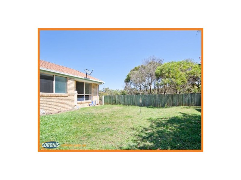 18 St Helena Street, Little Mountain QLD 4551