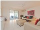 287/6 Melody Court, Warana QLD 4575