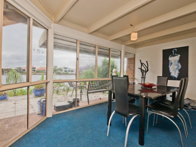 287/6 Melody Court, Warana QLD 4575