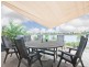 287/6 Melody Court, Warana QLD 4575