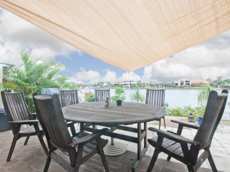 287/6 Melody Court, Warana QLD 4575