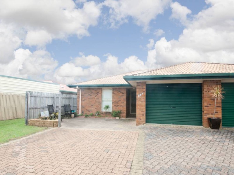 287/6 Melody Court, Warana QLD 4575