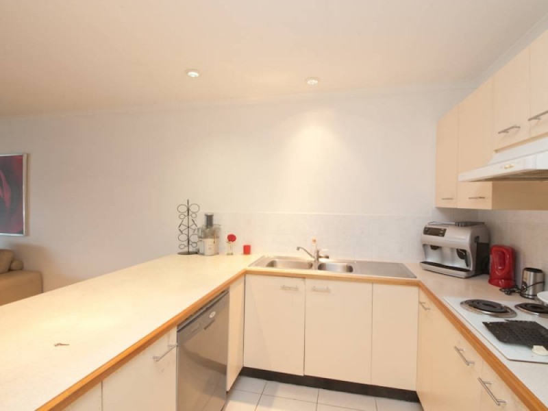 287/6 Melody Court, Warana QLD 4575