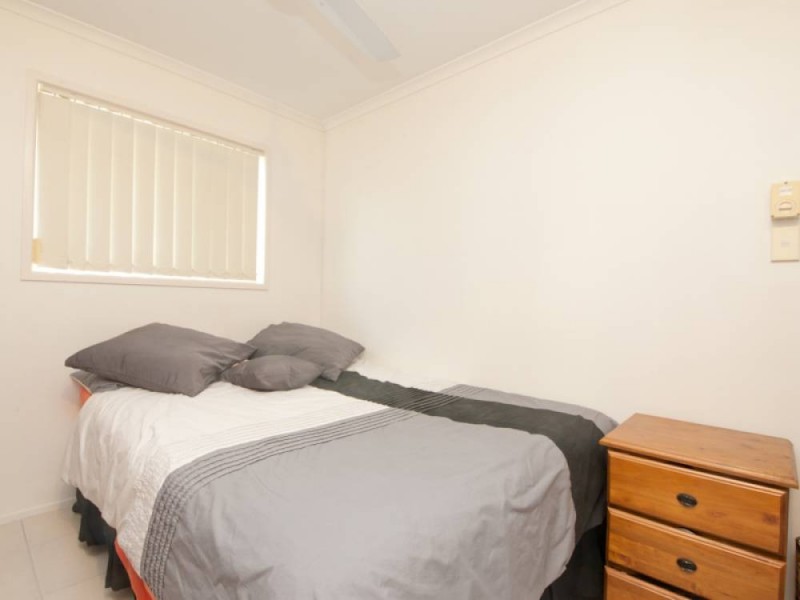 287/6 Melody Court, Warana QLD 4575
