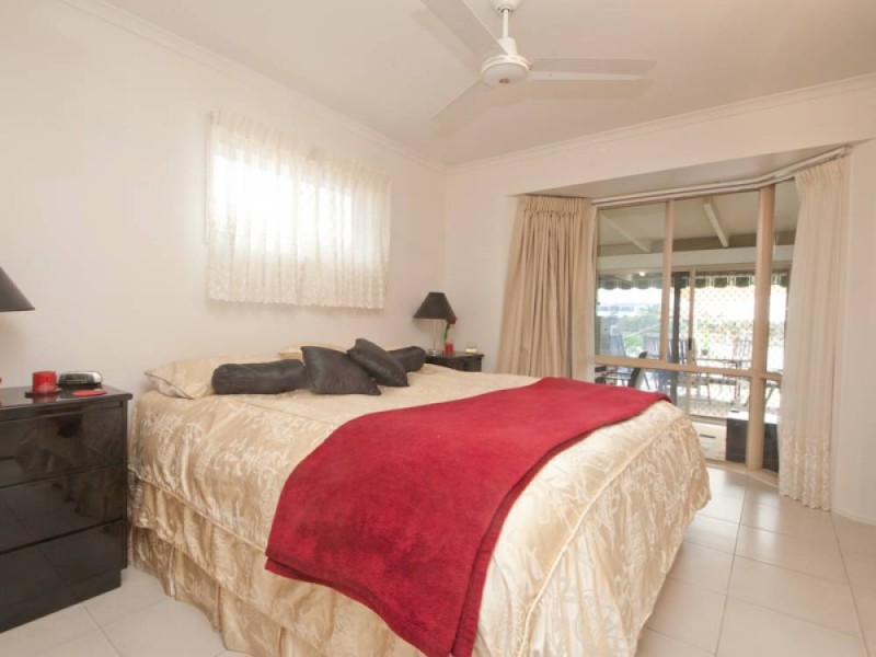 287/6 Melody Court, Warana QLD 4575