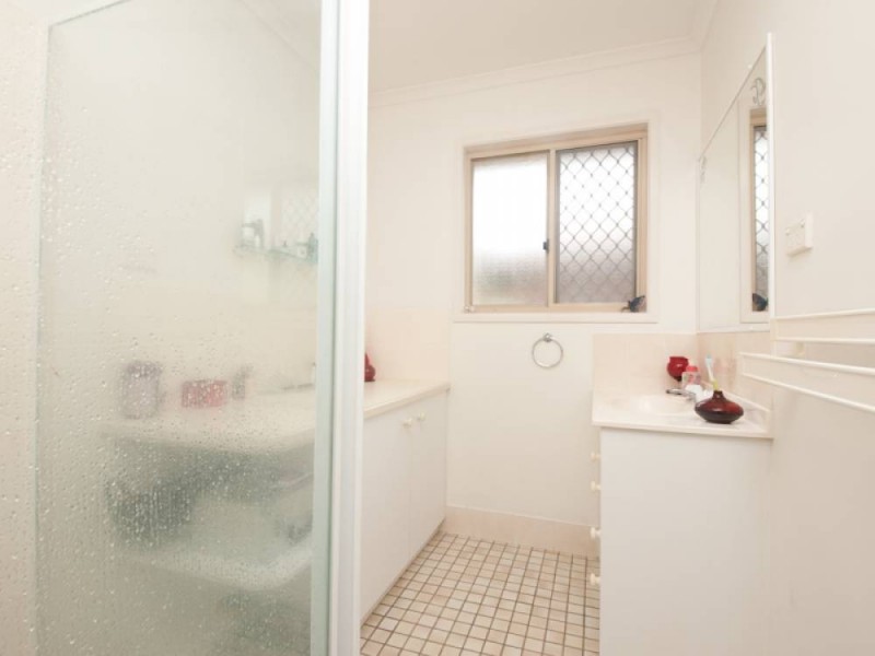 287/6 Melody Court, Warana QLD 4575