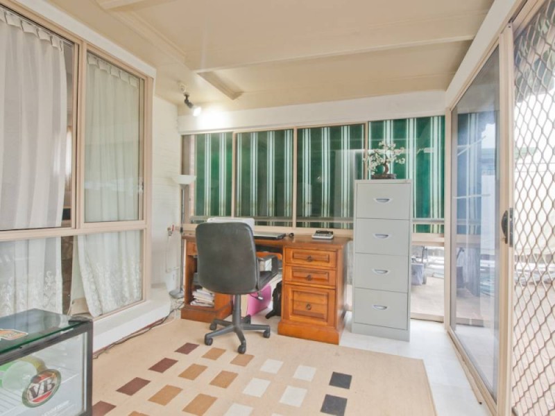 287/6 Melody Court, Warana QLD 4575