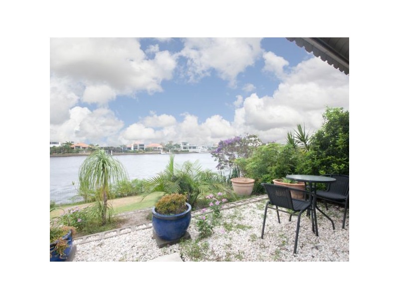 287/6 Melody Court, Warana QLD 4575