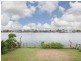 287/6 Melody Court, Warana QLD 4575
