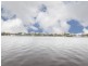 287/6 Melody Court, Warana QLD 4575