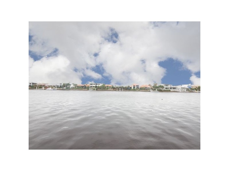 287/6 Melody Court, Warana QLD 4575