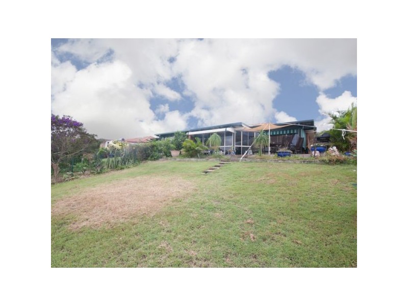 287/6 Melody Court, Warana QLD 4575