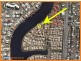287/6 Melody Court, Warana QLD 4575