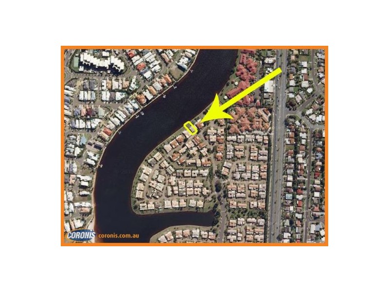287/6 Melody Court, Warana QLD 4575
