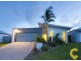 26 Kurrimine Crescent, Mountain Creek QLD 4557