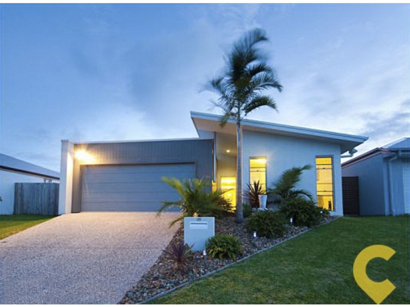 26 Kurrimine Crescent, Mountain Creek QLD 4557