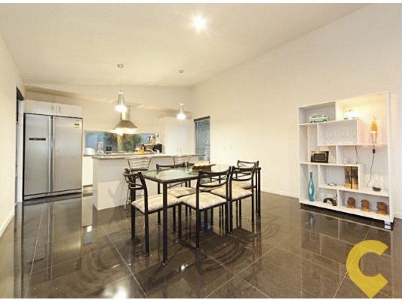 26 Kurrimine Crescent, Mountain Creek QLD 4557