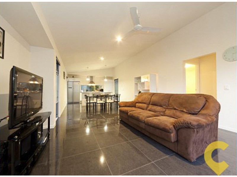 26 Kurrimine Crescent, Mountain Creek QLD 4557