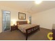 26 Kurrimine Crescent, Mountain Creek QLD 4557