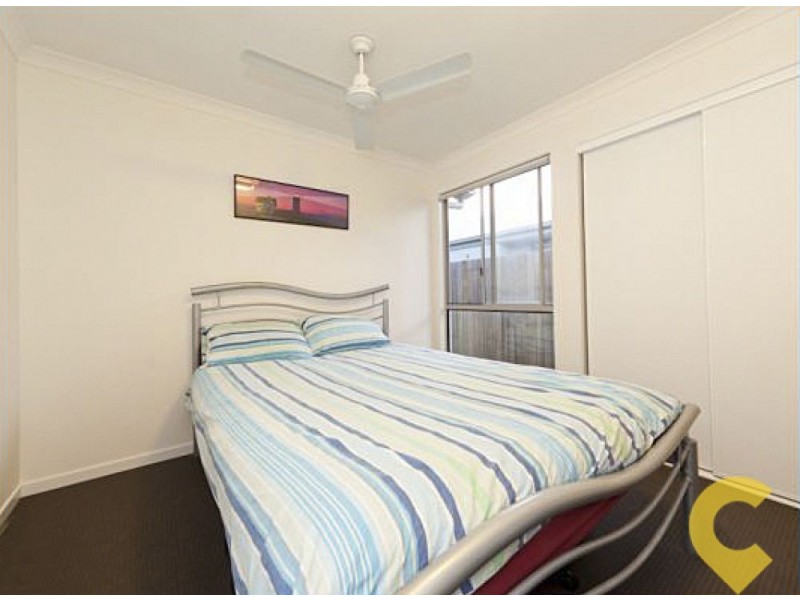 26 Kurrimine Crescent, Mountain Creek QLD 4557
