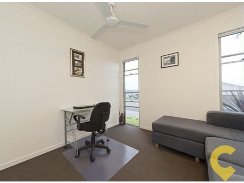 26 Kurrimine Crescent, Mountain Creek QLD 4557
