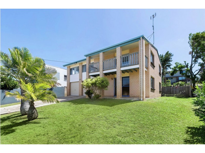 16 Ikara Street, Battery Hill QLD 4551