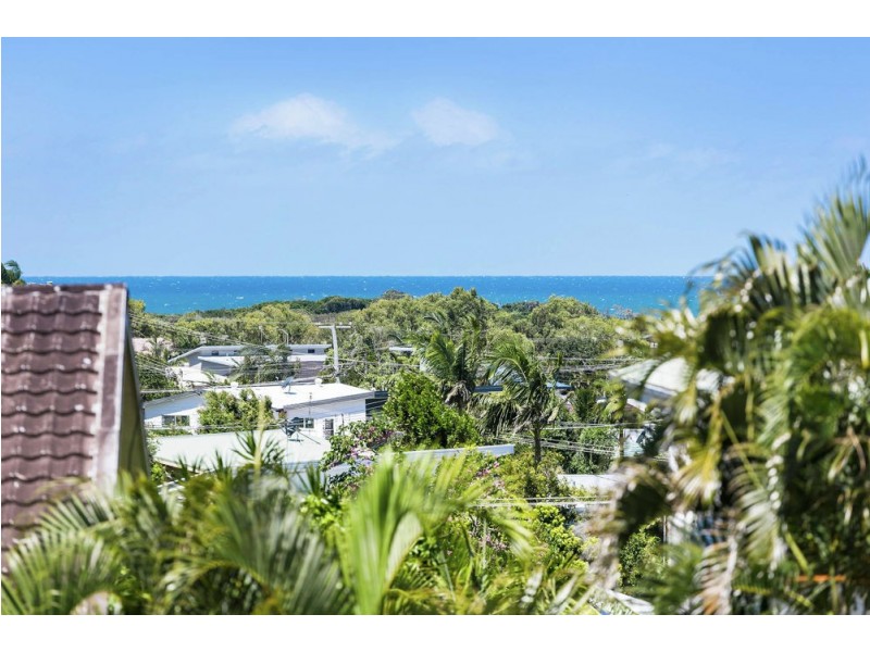 16 Ikara Street, Battery Hill QLD 4551