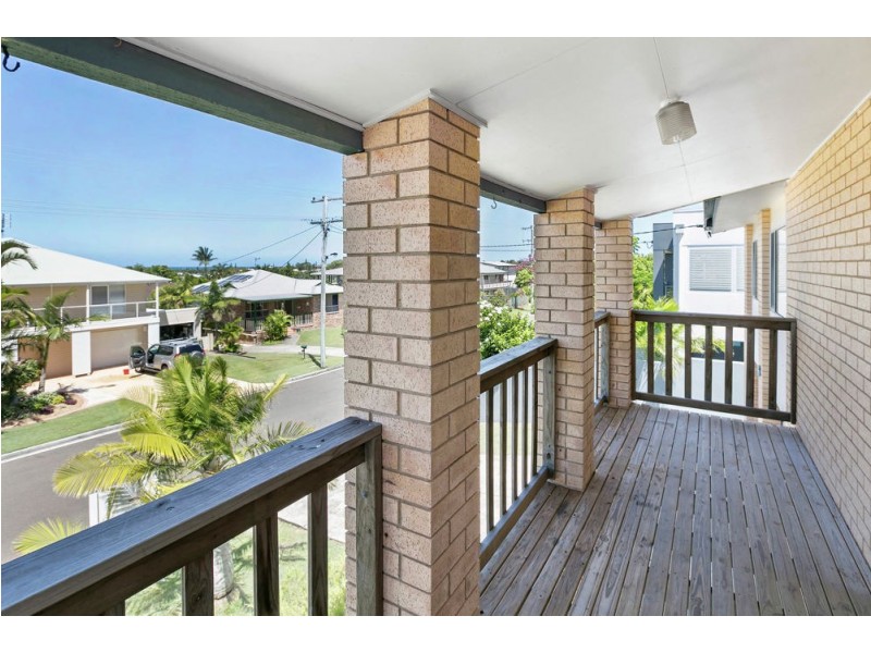 16 Ikara Street, Battery Hill QLD 4551