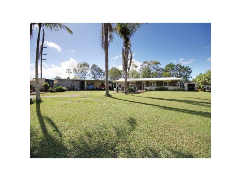 114 Flowers Road, Caboolture QLD 4510