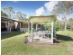 114 Flowers Road, Caboolture QLD 4510