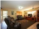 114 Flowers Road, Caboolture QLD 4510