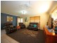 114 Flowers Road, Caboolture QLD 4510