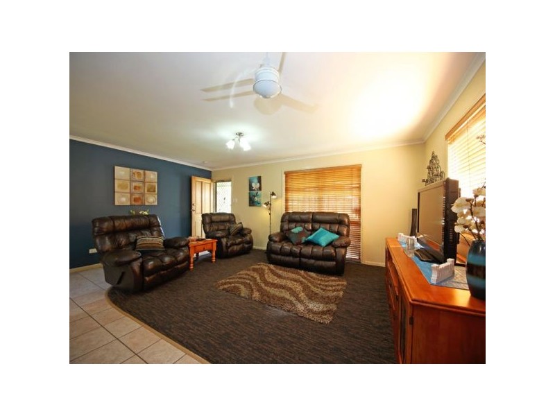 114 Flowers Road, Caboolture QLD 4510