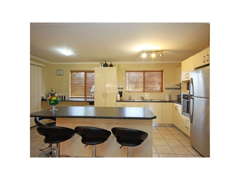 114 Flowers Road, Caboolture QLD 4510