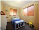 114 Flowers Road, Caboolture QLD 4510