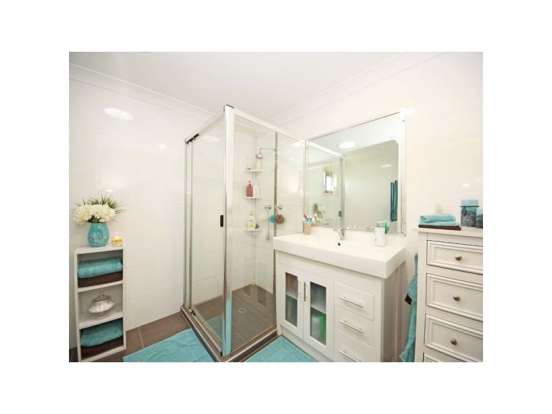 114 Flowers Road, Caboolture QLD 4510