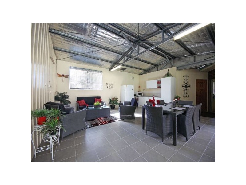 114 Flowers Road, Caboolture QLD 4510