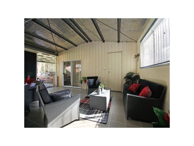 114 Flowers Road, Caboolture QLD 4510