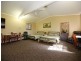 114 Flowers Road, Caboolture QLD 4510
