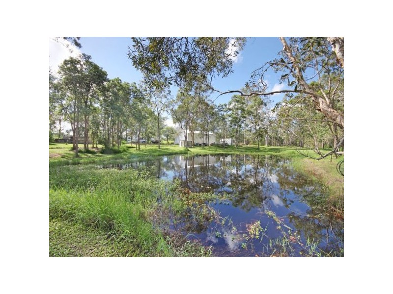 114 Flowers Road, Caboolture QLD 4510
