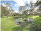 114 Flowers Road, Caboolture QLD 4510