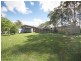 114 Flowers Road, Caboolture QLD 4510