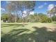 114 Flowers Road, Caboolture QLD 4510