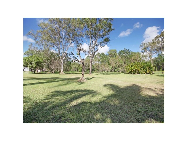 114 Flowers Road, Caboolture QLD 4510