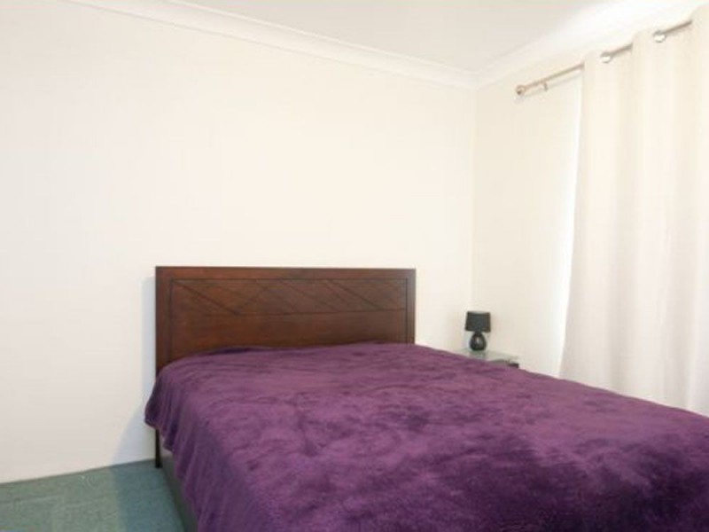 2/22 Malkana Street, Buddina QLD 4575