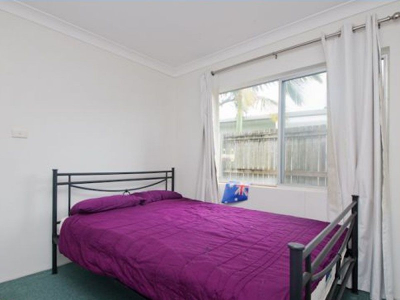 2/22 Malkana Street, Buddina QLD 4575