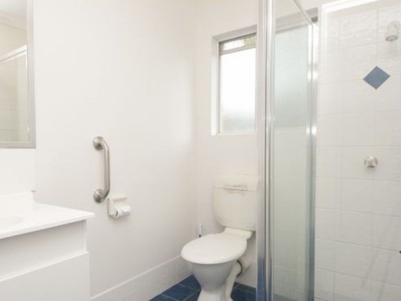 2/22 Malkana Street, Buddina QLD 4575