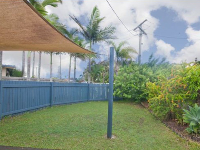 2/22 Malkana Street, Buddina QLD 4575