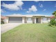 13 Kingma Crescent, Caboolture QLD 4510