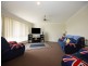 13 Kingma Crescent, Caboolture QLD 4510